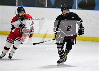 Thumbnail 3 in North Haven @ Fairfield Warde/Ludlowe photogallery.