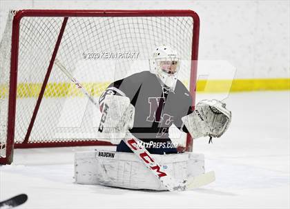 Thumbnail 2 in North Haven @ Fairfield Warde/Ludlowe photogallery.