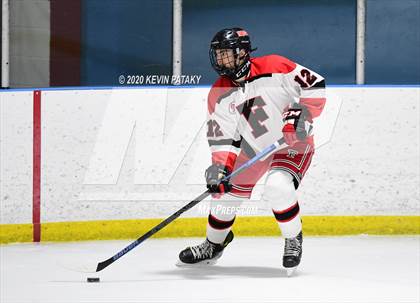 Thumbnail 2 in North Haven @ Fairfield Warde/Ludlowe photogallery.