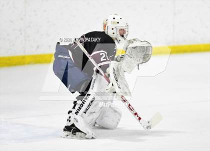 Thumbnail 1 in North Haven @ Fairfield Warde/Ludlowe photogallery.