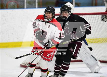 Thumbnail 1 in North Haven @ Fairfield Warde/Ludlowe photogallery.