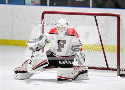 Thumbnail 1 in North Haven @ Fairfield Warde/Ludlowe photogallery.