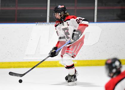 Thumbnail 1 in North Haven @ Fairfield Warde/Ludlowe photogallery.