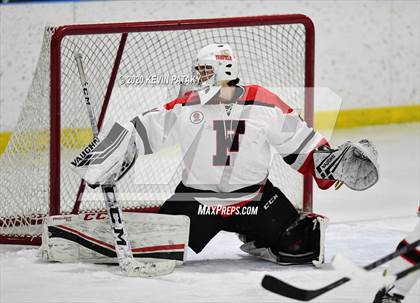 Thumbnail 2 in North Haven @ Fairfield Warde/Ludlowe photogallery.