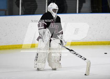 Thumbnail 2 in North Haven @ Fairfield Warde/Ludlowe photogallery.