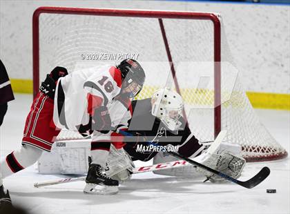 Thumbnail 1 in North Haven @ Fairfield Warde/Ludlowe photogallery.