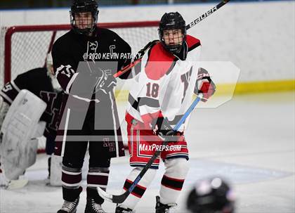 Thumbnail 2 in North Haven @ Fairfield Warde/Ludlowe photogallery.