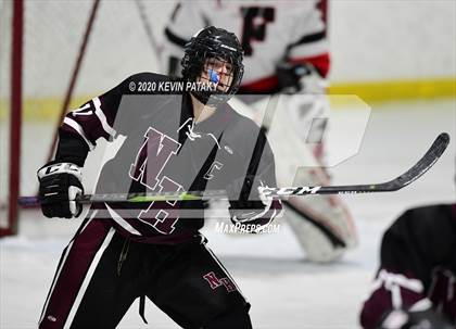 Thumbnail 1 in North Haven @ Fairfield Warde/Ludlowe photogallery.