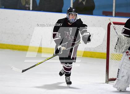 Thumbnail 3 in North Haven @ Fairfield Warde/Ludlowe photogallery.