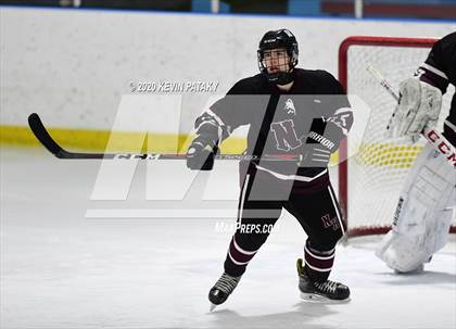 Thumbnail 3 in North Haven @ Fairfield Warde/Ludlowe photogallery.
