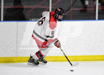 Thumbnail 1 in North Haven @ Fairfield Warde/Ludlowe photogallery.
