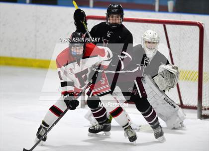 Thumbnail 1 in North Haven @ Fairfield Warde/Ludlowe photogallery.