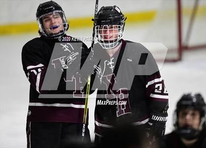Thumbnail 2 in North Haven @ Fairfield Warde/Ludlowe photogallery.