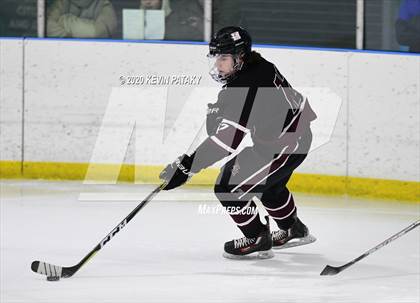 Thumbnail 1 in North Haven @ Fairfield Warde/Ludlowe photogallery.