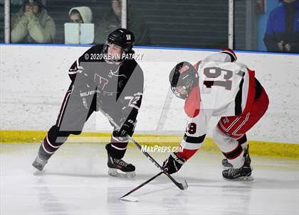 Thumbnail 2 in North Haven @ Fairfield Warde/Ludlowe photogallery.