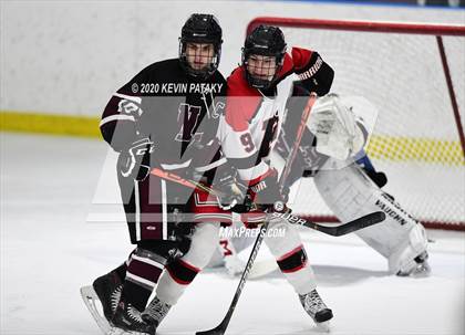 Thumbnail 2 in North Haven @ Fairfield Warde/Ludlowe photogallery.