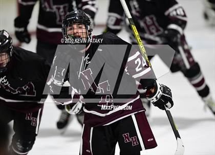 Thumbnail 1 in North Haven @ Fairfield Warde/Ludlowe photogallery.