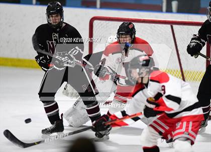 Thumbnail 2 in North Haven @ Fairfield Warde/Ludlowe photogallery.
