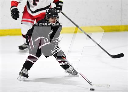 Thumbnail 1 in North Haven @ Fairfield Warde/Ludlowe photogallery.