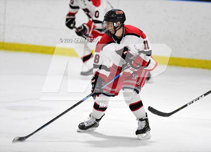 Thumbnail 3 in North Haven @ Fairfield Warde/Ludlowe photogallery.
