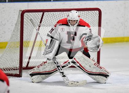 Thumbnail 2 in North Haven @ Fairfield Warde/Ludlowe photogallery.