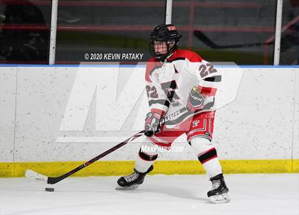 Thumbnail 3 in North Haven @ Fairfield Warde/Ludlowe photogallery.