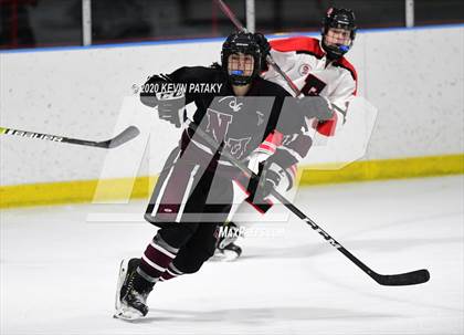 Thumbnail 1 in North Haven @ Fairfield Warde/Ludlowe photogallery.