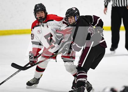 Thumbnail 3 in North Haven @ Fairfield Warde/Ludlowe photogallery.