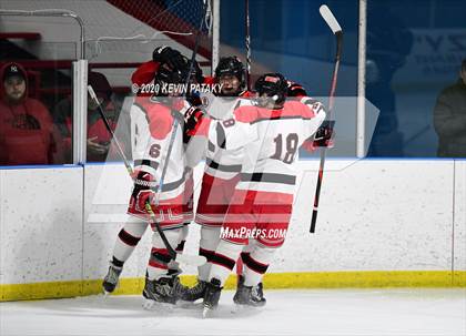 Thumbnail 1 in North Haven @ Fairfield Warde/Ludlowe photogallery.