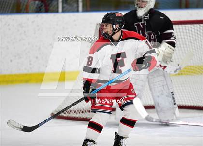 Thumbnail 2 in North Haven @ Fairfield Warde/Ludlowe photogallery.