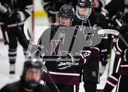 Thumbnail 2 in North Haven @ Fairfield Warde/Ludlowe photogallery.