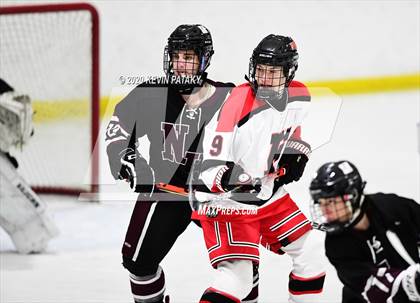 Thumbnail 1 in North Haven @ Fairfield Warde/Ludlowe photogallery.