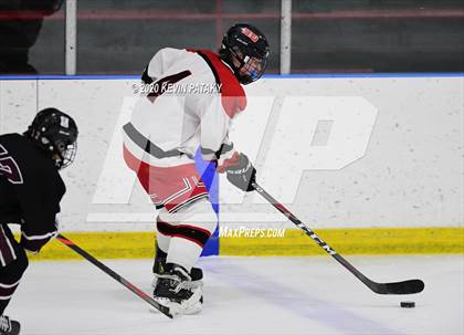 Thumbnail 2 in North Haven @ Fairfield Warde/Ludlowe photogallery.