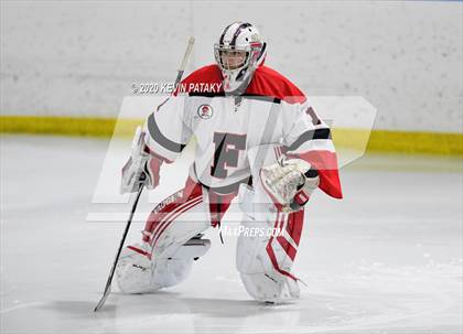 Thumbnail 2 in North Haven @ Fairfield Warde/Ludlowe photogallery.