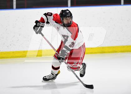Thumbnail 1 in North Haven @ Fairfield Warde/Ludlowe photogallery.