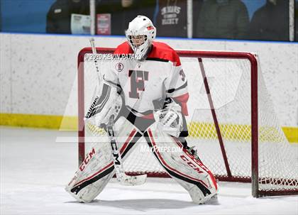 Thumbnail 1 in North Haven @ Fairfield Warde/Ludlowe photogallery.