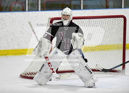 Thumbnail 3 in North Haven @ Fairfield Warde/Ludlowe photogallery.