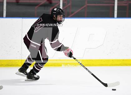 Thumbnail 2 in North Haven @ Fairfield Warde/Ludlowe photogallery.