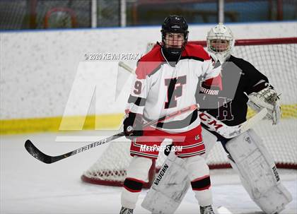 Thumbnail 1 in North Haven @ Fairfield Warde/Ludlowe photogallery.