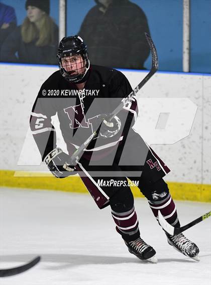 Thumbnail 1 in North Haven @ Fairfield Warde/Ludlowe photogallery.