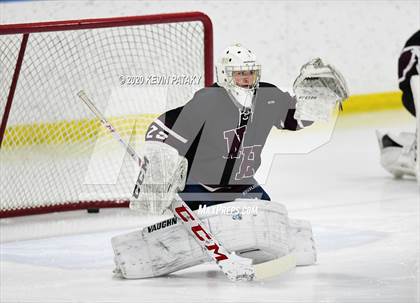Thumbnail 3 in North Haven @ Fairfield Warde/Ludlowe photogallery.