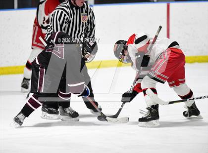 Thumbnail 3 in North Haven @ Fairfield Warde/Ludlowe photogallery.