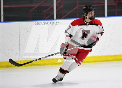 Thumbnail 1 in North Haven @ Fairfield Warde/Ludlowe photogallery.