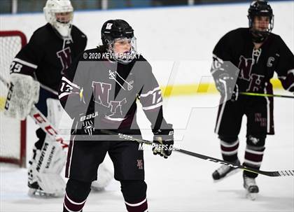 Thumbnail 1 in North Haven @ Fairfield Warde/Ludlowe photogallery.
