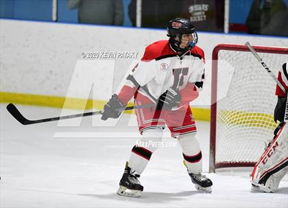 Thumbnail 1 in North Haven @ Fairfield Warde/Ludlowe photogallery.