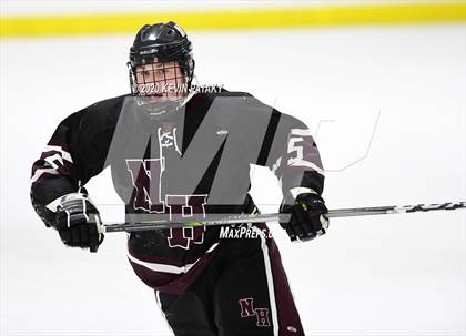 Thumbnail 2 in North Haven @ Fairfield Warde/Ludlowe photogallery.