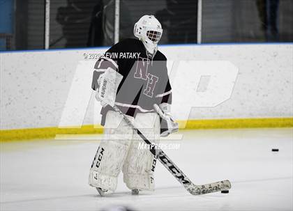 Thumbnail 1 in North Haven @ Fairfield Warde/Ludlowe photogallery.