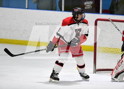 Thumbnail 2 in North Haven @ Fairfield Warde/Ludlowe photogallery.