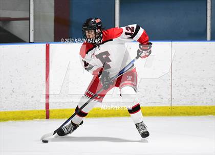 Thumbnail 1 in North Haven @ Fairfield Warde/Ludlowe photogallery.