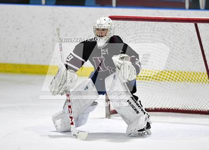 Thumbnail 2 in North Haven @ Fairfield Warde/Ludlowe photogallery.